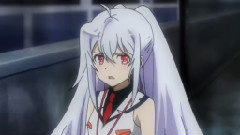 戀哀歌あの日に帰りたい