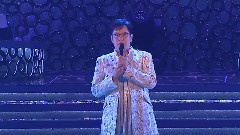 無言感激