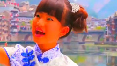 小鎮故事