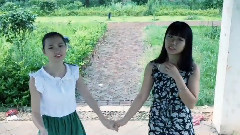 音悅stage - 戀愛咒語