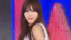 怦然心動(Heart Attack)