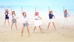 下周回歸預告(Comeback Next Week)