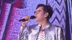 黃昏的聲音 & 再見吧!浪漫 & 日落時份 & 還我真情 & 在乎