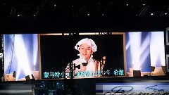 OPromiselove特澈賢旭