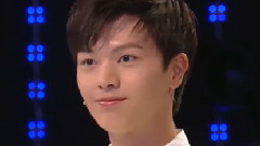 KBS 1對100 陸星材Cut