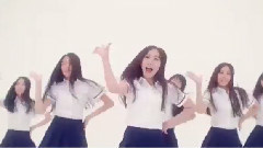 2015 韓國新女團