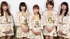 イナズマ搖滾節2015留言