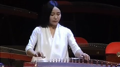 民樂群星 - 出水蓮