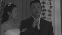 三分感情七分騙