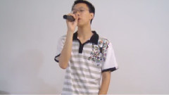 音悅stage - As Time Goes By
