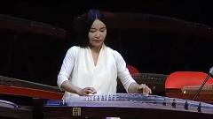 民樂群星 - 瑤族詩畫
