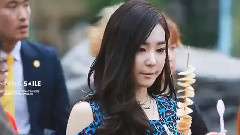 演藝家中介錄制