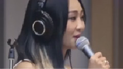 錯誤的相識