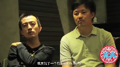 臺風亞文化