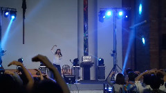 bada教堂慈善演唱會Part 4