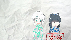 大藝術家