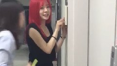 Sunny的FM Date夜班突襲 EP03