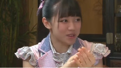 周刊少女SNH48 第二期 第27屆豆汁兒總選舉開催