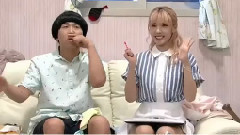 我曖昧女孩的家在哪里 全烋星 Cut