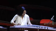 民樂群星 - 云裳訴