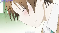 與你相遇真是太好了 <綜漫>MAD