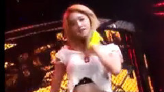 Catch Me If You Can 允兒Cut