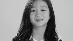 女兒傻瓜