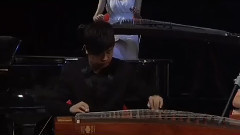 民樂群星 - 青花瓷