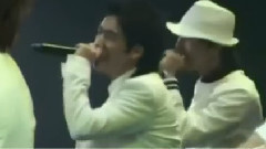 你應該認識的李勝賢