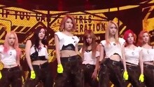 Catch Me If You Can 現場