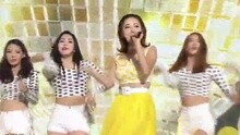 Please 現場版 15/07/11