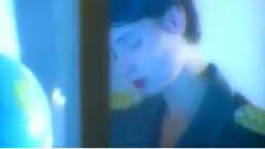 Best Of 2003 精選收藏MV