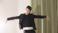 Into You 著迷