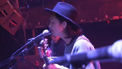 紅牛新能量音樂計劃2014