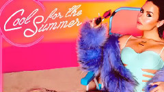 Cool For The Summer 飯拍合集
