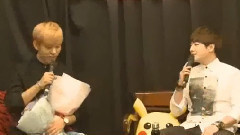 大賢Ustream生日派對全場 上部