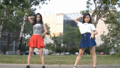 音悅stage - Sunshine