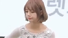 女總統