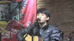 紅牛新能量音樂計劃2014