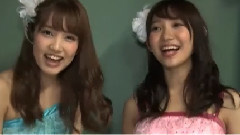 加藤玲奈生誕祭 DMM評論