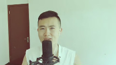熱單串燒(Cover)