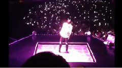 Baby Don't Cry  - The EXO'luxion In Taibei 主-世勛 飯拍版 15/06/13