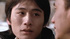 最愛你的人是我