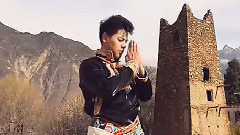 故鄉的眷戀