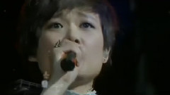 李宇春2005-2015歷年部分冠軍單曲集錦