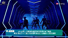 Arirang Pops in Seoul - TEEN TOP 訪談