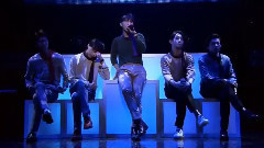 時間煮雨 Winner
