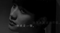 仨人-都暻秀 李俊英 崔泰英 韓江宇