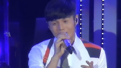 LoveSong & 安靜 & 你的背包 & 太坦白