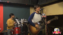 紅牛新能量音樂計劃2014